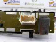 Tachoeinheit Kmh 9807432180 Citro?n CITROEN PICASSO 1.4 16V (95 CV) 2009