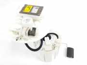 Kraftstoffpumpe 31110J7100 Kia Proceed (CD) Kombi 5-drs 1.0i T-GDi 12V (G3LC)