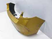 Stoßstange Hinten 168418891T Opel Astra L (F3/FB/FM/FP) Schrägheck 5-drs 1.5 Turbo D 16V (DV5RC(YHZ)) 2023
