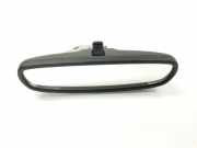 Innenspiegel 6H5217700AC Land + Range Rover Range Rover Evoque (LVJ/LVS) SUV 2.2 SD4 16V (224DT(Euro 5)) 2011