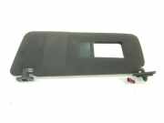 Sonnenblende Links 51168258035 BMW X5 (E53) SUV 3.0d 24V (M57N-D30(306D2)) 2005