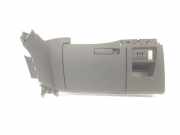 Handschuhfach 9688518677 Peugeot 3008 I (0U/HU) Großraumlimousine 1.6 HDiF 16V (DV6C(9HR)) 2014