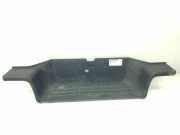 Zierleiste ACHTER 521590K301 Toyota Hilux V/VI Pick-up 2.4 D4D-F 16V 4x4 (2GD-FTV)