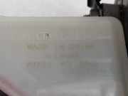 Bremskraftverstärker KD3443550 Mazda CX-5 I (KE,GH) SUV 2.2 SkyActiv-D 16V 2WD (SH) 2016