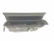 Handschuhfach 8N1857095B Audi TT (8N3) Coupé 1.8 20V Turbo (AJQ) 1999