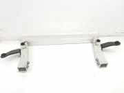 Chassisbalken Vorne ONDER 670175522 Maserati Levante SUV SUV 2.0 GT Mild Hybrid Q4 16V (670053115) 2022