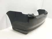 Stoßstange Hinten 5215947903 Toyota Prius (NHW20) Liftback 1.5 16V (1NZ-FXE)