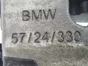 Bremssattel Rechts Vorne 34116769094 BMW 3 serie (E90) Limousine 330d xDrive 24V (N57-D30A) 2010