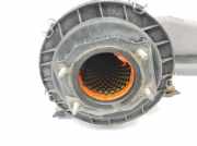 Luftfilter Komplett 165287F003 Nissan Terrano II (R20/TR50) Geländewagen 2.7 TDi (TD27TI) 2000