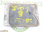 Motorsteuergerät 90532609 Opel Corsa B (73/78/79) Schrägheck 1.0i 12V (X10XE) 1999