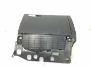 Handschuhfach 8K1857104B Audi A5 (8T3) Coupé 2.7 TDI V6 24V (CAMA) 2007