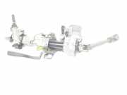Lenksäule 2Q1423510BG Seat Ibiza V (KJB) Schrägheck 5-drs 1.0 MPI 12V (DSGD) 2023