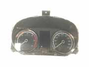 Tachoeinheit Kmh 8100C770 Mitsubishi L-200 Pick-up 2.2 DI-D 4WD (4N14) 2020