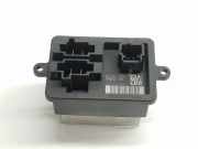 Heizwiderstand 9821291880 Peugeot 5008 II (M4/MC/MJ/MR) Großraumlimousine 1.5 BlueHDi 130 (DV5RC(YHZ))