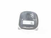 Steuergerät Xenon 260551566R Renault Clio V (RJAB) Schrägheck 5-drs 1.6 E-Tech 145 16V (H4M-632(H4M-C6))