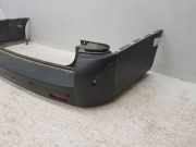 Stoßstange Hinten 9808864677 Citroën Jumpy Van 1.5 Blue HDi 100 (DV5RUCd(YHR))
