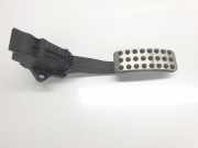 Gaspedalsensor A2463001604 Mercedes-Benz CLASE BM 156 200 CDI (156.908)