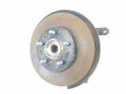 Achsschenkel Rechts Hinten 52701G4CA0 Hyundai i30 Wagon (PDEF) Kombi 1.0 T-GDI 12V (G3LE) 2023