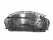 Tachoeinheit Kmh 9232895 BMW 4 serie Gran Coupe (F36) Liftback 420i 2.0 TwinPower Turbo 16V (B48-B20A) 2019