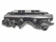 Ansaugkrümmer 8200684323 Renault Espace (JK) Großraumlimousine 2.2 dCi 16V (G9T-742) 2006