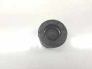 Kolben 120A16523R Nissan Qashqai (J11) SUV 1.7 dCi All Mode 150 4x4-i (R9N) 2020