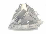 Handschuhfach 3V1857097AK Skoda Superb (3V3) Liftback 2.0 TDI (DFGA) 2017