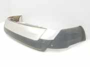 Stoßstange Hinten LR083022 Land + Range Rover Discovery V (LR) Geländewagen 3.0 Td6 24V (306DT(Euro 5) 2017