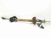 Lenksäule 488102X800 Nissan Terrano II (R20/TR50) Geländewagen 2.7 TDi (TD27TI) 2004