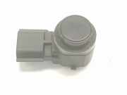 Parken-Sensoren ACHTER 253A42318R Dacia Duster (SR) SUV 1.3 TCE 150 16V (H5H-480(H5H-E4)) 2021