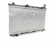 Radiator 2531026070 Hyundai Santa Fe I SUV 2.0 CRDi 16V 4x4 (D4EA) 2002