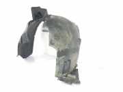 Innenkotflügel 51718402443 BMW X5 (E53) SUV 3.0d 24V (M57N-D30(306D2)) 2004