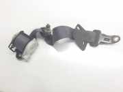 Sicherheitsgurt Rechts Hinten 7356060140B0 Toyota Land Cruiser (J12) Hardtop Geländewagen 3.0 D-4D 16V (1KDFTV)