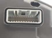 Tachoeinheit Kmh 248103078R Renault Kangoo Express (FW) Van 1.5 dCi 70 (K9K-840) 2008