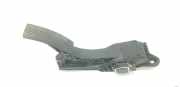 Gaspedalsensor A1643000004 Mercedes-Benz ML II (164/4JG) SUV 3.0 ML-280 CDI 4-Matic V6 24V (OM642.940) 2007