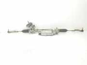 Lenkgetriebe 490013432R Renault 1.6 dCi D FAP Energy (131 CV) 2017