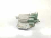 Türschloss Links Hinten 6K4839015F Seat Cordoba (6C2/6K2) Limousine 1.4i CLX,SE,Latino (AEX) 1993