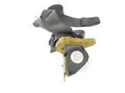 Sicherheitsgurt Links Vorne 9119551 BMW 3 serie (E46/2) Coupé 320 Cd 16V (M47-D20(204D1))