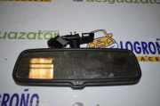 Innenspiegel 93180885 Opel Vectra C GTS Schrägheck 5-drs 2.2 DTI 16V (Y22DTR) 2004