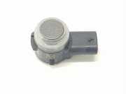 Parken-Sensoren ACHTER 9813348377VL Opel Astra L Sports Tourer (F4/FC/FN/FR) Kombi 1.2 Turbo 110 12V (EB2ADT(HNP))