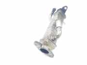 Agr Kühler 5891365304 Fiat Ducato (250) Van 2.3 D 130 Multijet (F1AE3481D) 2013