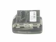 Schalter F?r Elekt. Fensterheber Rechts Hinten 61319208106 BMW 4 serie Gran Coupe (F36) Liftback 430d xDrive 3.0 24V (N57-D30A) 2016