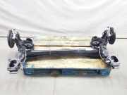 Unterrahme Hinten 9822650280 Opel Combo Cargo Van 1.5 CDTI 100 (D15DT(DV5RC))