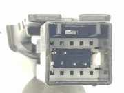 Innenspiegel 13503047 Opel Insignia Sports Tourer Kombi 2.0 CDTI 16V 130 ecoFLEX (A20DTH) 2011