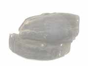 Innenkotflügel 638435785R Renault 1.6 dCi D FAP Energy (131 CV) 2017