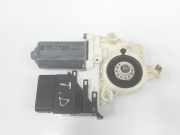 Fensterhebermotor Rechts Hinten 1K0959704F Volkswagen Golf V (1K1) Schrägheck 2.0 TDI 16V (BKD) 2005 BKD