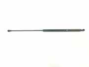 Gasdruckfedern Set Hinten 8731E1 Peugeot 306 Break (7E) Kombi 2.0 HDi (DW10TD(RHY)) 2000