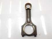 Pleuel 11247798368 BMW SERIE E7172 3.5d 2008