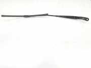 Scheibenwischer Rechts Vorne 83B955408A Audi Q3 Sportback (F3N) SUV 1.5 35 TFSI 16V Mild Hybrid (DFYA) 2022