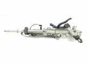 Lenksäule 32303450159 BMW X3 (E83) SUV 3.0i xDrive 24V (M54-B30(306S3)) 2003