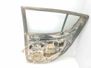 Tür Rechts Hinten 5730A202 Mitsubishi L-200 Pick-up 2.5 DI-D 4x4 (4D56HP(Euro 5)) 2006